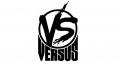 Versus - VS (Версус)