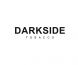Darkside (Дарксайд)