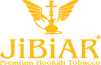 Jibiar (Джибиар)