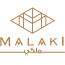 Malaki